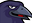 RavenHype