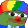 peepoClown
