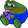 SadgeCryJuice