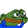 MadgeClap