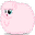 FlufflePuff