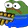 peepoFLUTERS