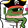 peepoT