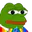 MOOBA