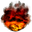 FireBlast