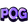 poohPOG