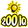 pooh200IQ