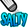 poohSALTY