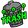 poohTrash