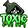 poohToxic