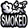 poohSmoke