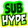 poohSubHype