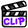 poohCLIP