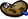 DEDpotato