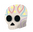 unfadingCalaverita