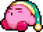 residentKirby