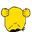 WAAAAAH