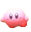 kirbyWalk