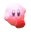 kirbyWalk