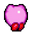 KirbySpin