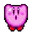 KirbySpin