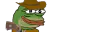 pepeQuickdraw