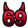 Diabolic69