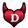 DiabolicLove