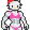 vpMUSCLEKITTY