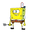 xjashiDance