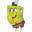 xjashiSpongedance