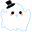 Ghostie