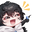 ffzLol