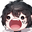 ffzPop
