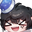 ffzBonk