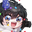 ffzHype