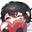 ffzHeart
