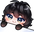 ffzLikey