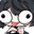 ffzSquish