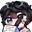 ffzNote