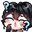 ffzHuh