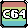 C64