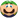 zLuigi