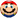 zMario