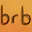 mangoBRB