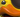 Majiduck