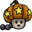 Spookette