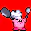 Kirby23hit