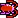 ROACHIN