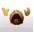 Naoooo